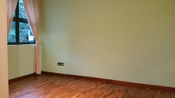 Holland Road (D10), Apartment #211844331